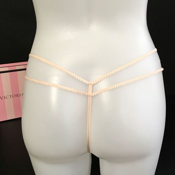 New Victoria’s Secret - Picture 5 of 7